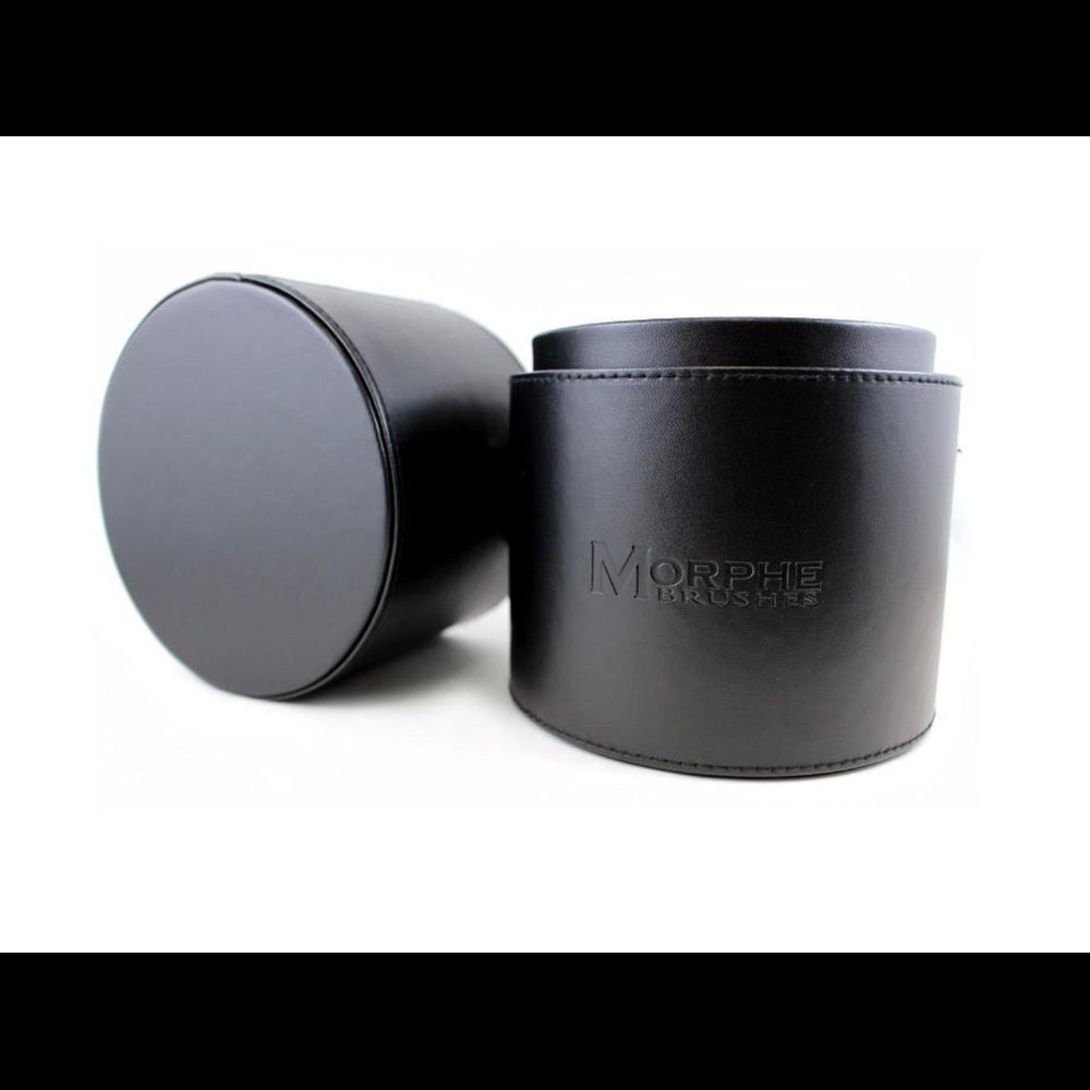 MORPHE RC1 - MEGA BRUSH TUBBY CASE